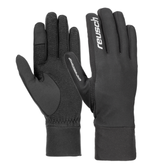 Reusch Karayel GTX INFINIUM 4905125 7702 schwarz 1